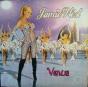 Venus - CD - Preview