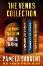 Venus Collection - Preview