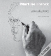 Capa do artigo Venus D