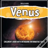 Venus