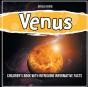 Venus - Preview