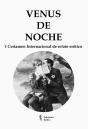 Venus De Noche - Preview