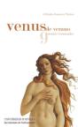 Venus De Verano - Preview