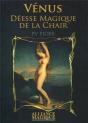 Vénus, Déesse Magique De La Chair - Preview