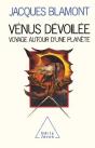 Venus Devoilee - Voyage Autour D'Une Planete - Preview