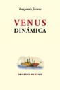 Venus Dinámica - Preview