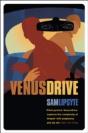 Venus Drive - Preview