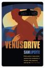 Venus Drive - Preview