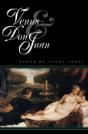 Venus & Don Juan - Preview