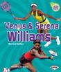 Venus & Serena Williams, 3rd Edition - Preview