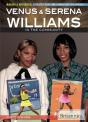 Venus & Serena Williams In The Community - Preview