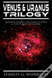 Venus & Uranus Trilogy