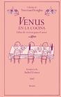 Venus En La Cocina - Preview