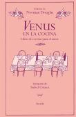 Venus En La Cocina