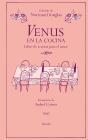 Venus En La Cocina - Preview