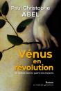 Vénus En Révolution - Preview