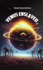 Venus Enslaved - Preview