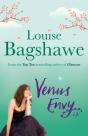 Venus Envy - Preview