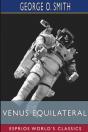 Venus Equilateral (Esprios Classics) - Preview