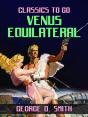Venus Equilateral - Preview