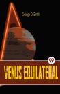 Venus Equilateral - Preview