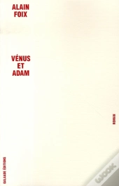 Vénus Et Adam
