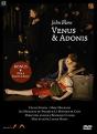 Venus Et Adonis - DVD/BluRay - Preview