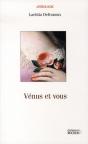 Vénus Et Vous - Preview