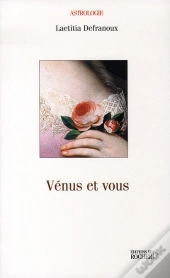 Vénus Et Vous