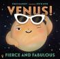 Venus! Fierce And Fabulous - Preview