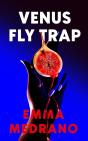 Venus Fly Trap - Preview