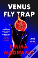 Venus Fly Trap