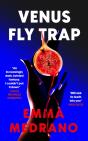Venus Fly Trap - Preview