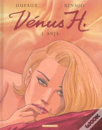 Venus H. T.1 ; Anja