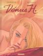 Venus H. T.1 ; Anja - Preview