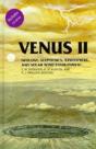 Venus Ii - Preview