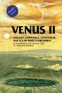 Venus Ii - Preview