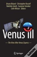 Venus Iii