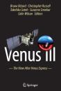 Venus Iii - Preview