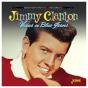 Venus in Blue Jeans - CD - Preview
