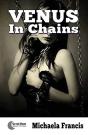 Venus In Chains - Preview
