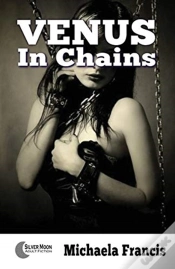 Capa do artigo Venus In Chains