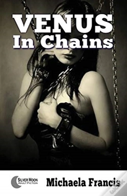 Capa do artigo Venus In Chains