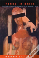 Venus In Exile