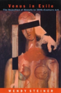Venus In Exile - Preview