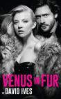 Venus In Fur - Preview