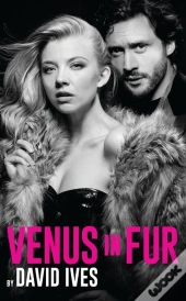 Venus In Fur