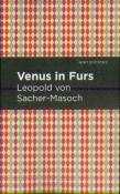 Venus In Furs