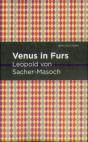 Venus In Furs - Preview