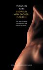 Venus In Furs - Preview